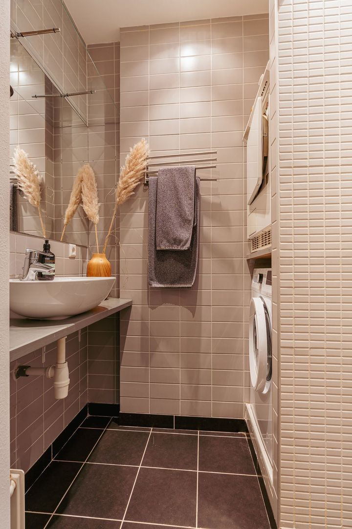 Tweede Helmersstraat 41 1, Amsterdam foto-28