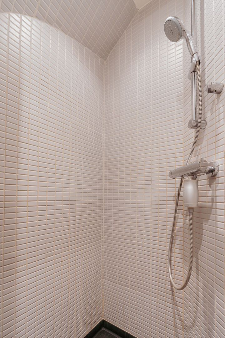 Tweede Helmersstraat 41 1, Amsterdam foto-30