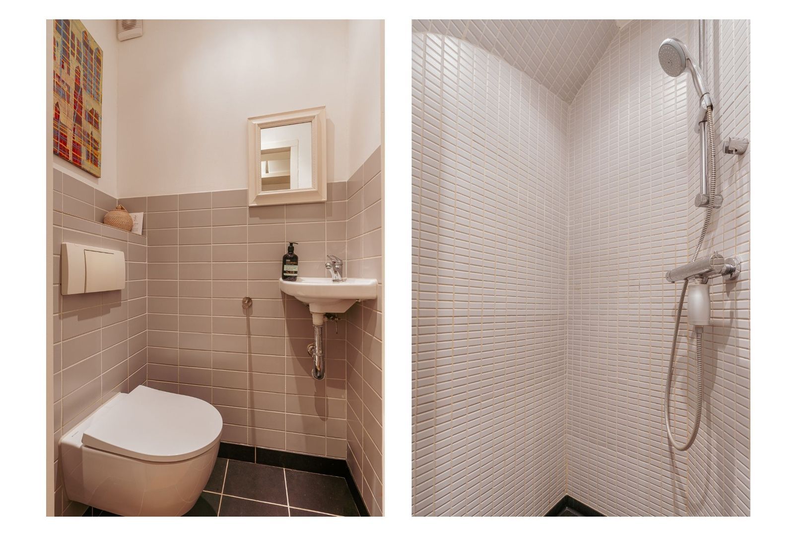 Tweede Helmersstraat 41 1, Amsterdam foto-29