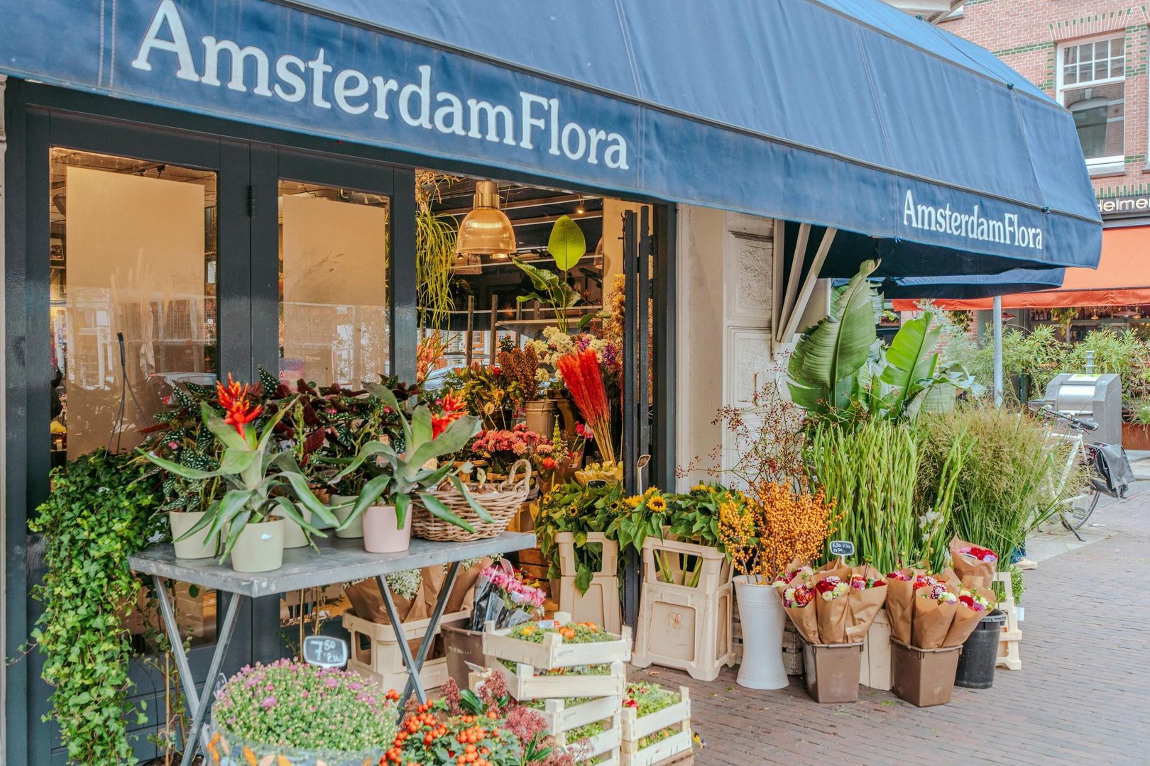 Tweede Helmersstraat 41 1, Amsterdam foto-36