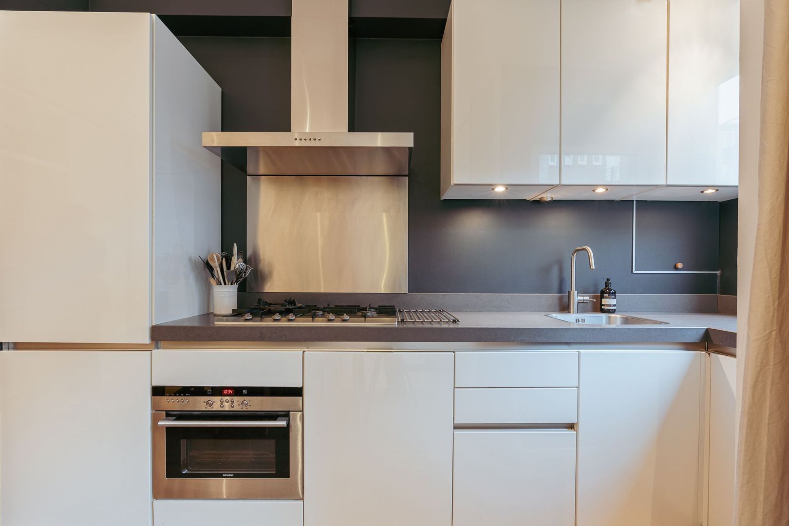 Tweede Helmersstraat 41 1, Amsterdam foto-17