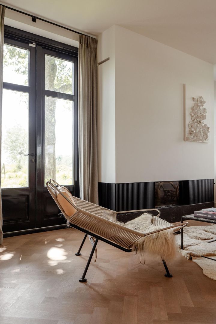 Rondehoep West 52, Ouderkerk Aan De Amstel foto-12