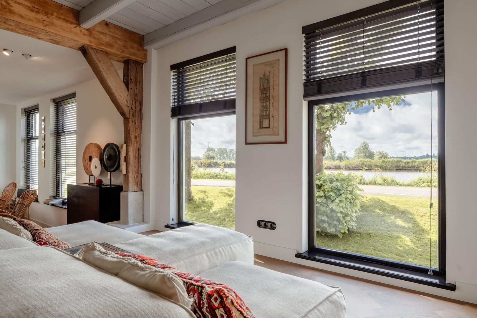 Rondehoep West 52, Ouderkerk Aan De Amstel foto-10