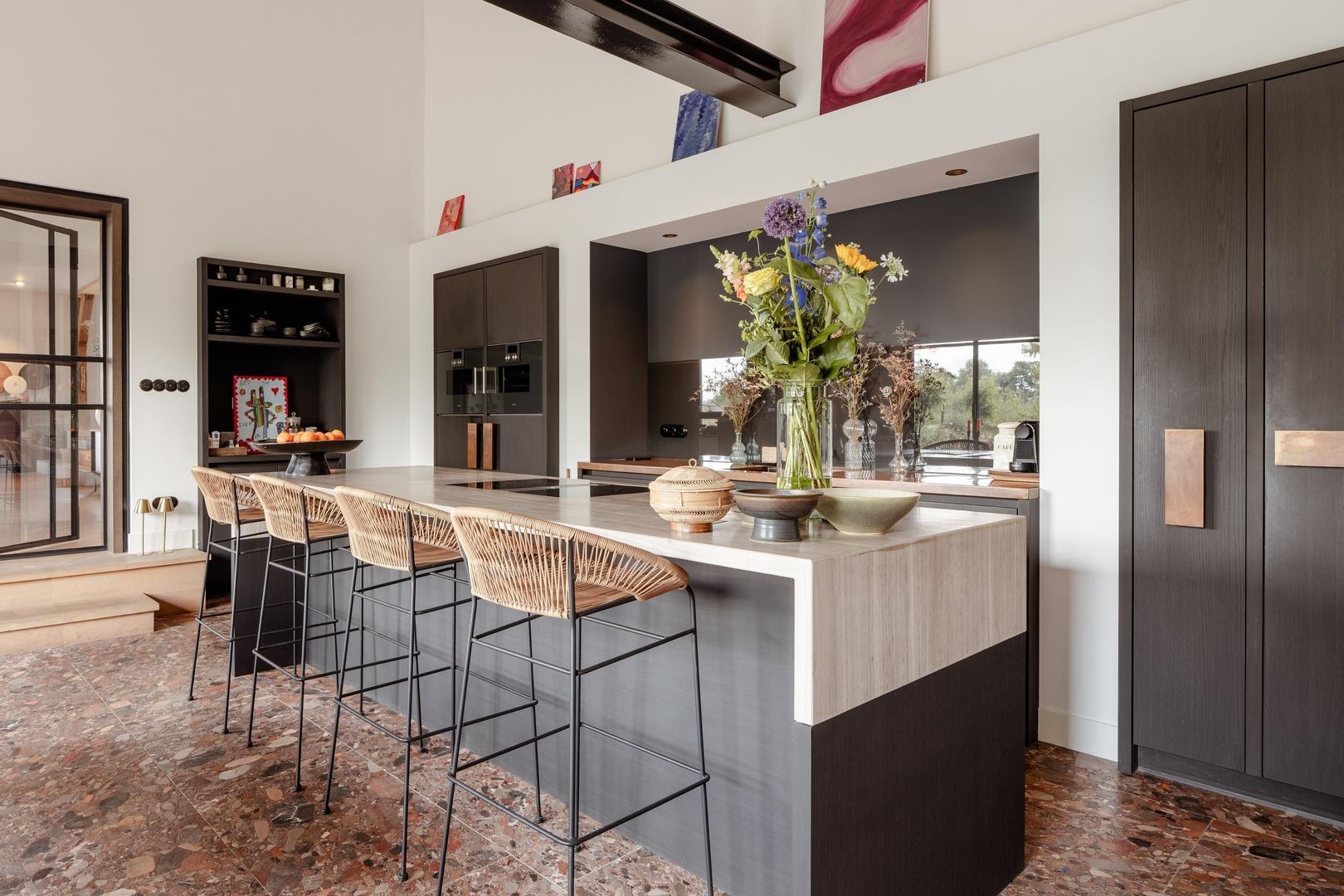 Rondehoep West 52, Ouderkerk Aan De Amstel foto-15