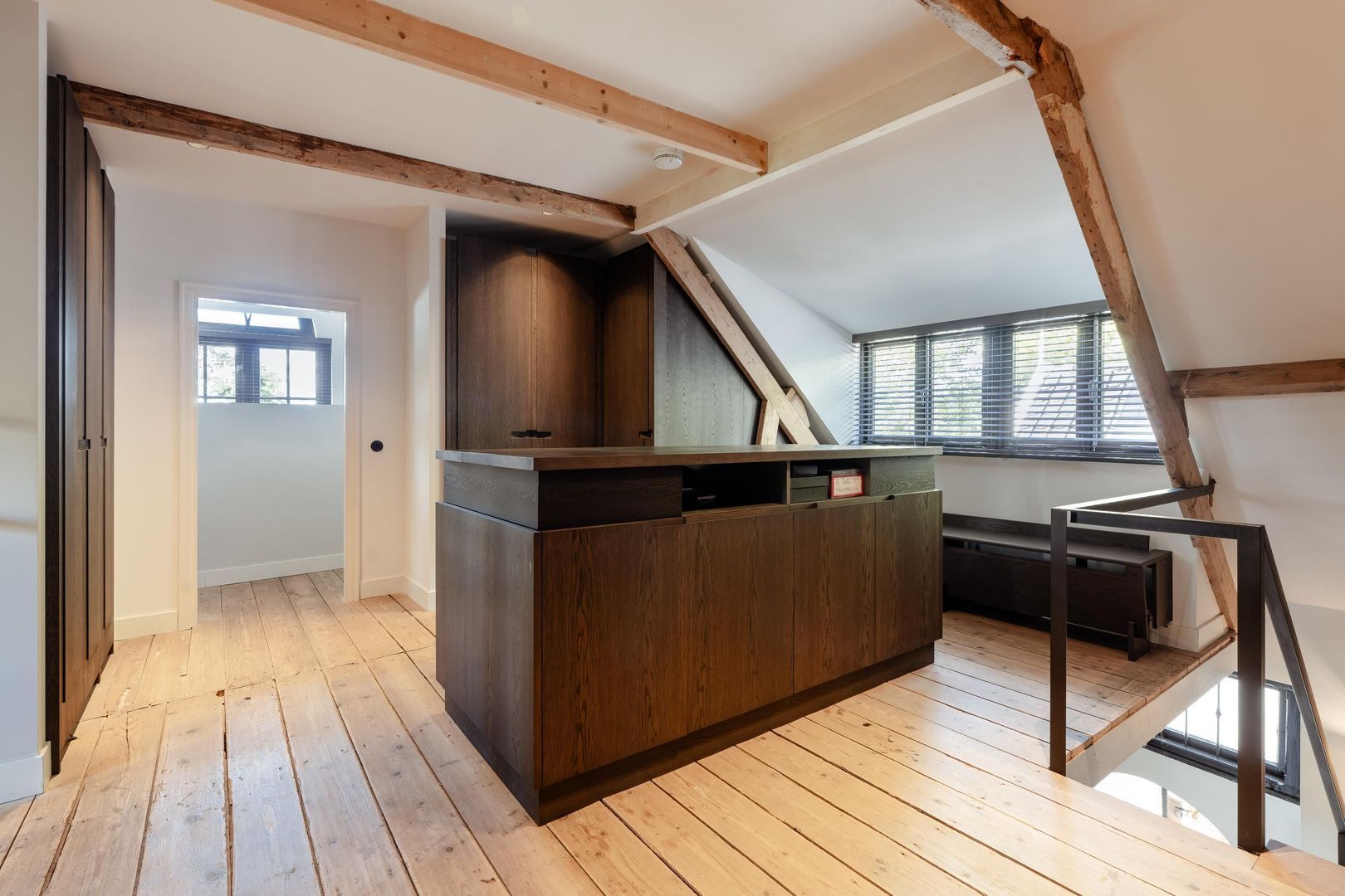 Rondehoep West 52, Ouderkerk Aan De Amstel foto-22