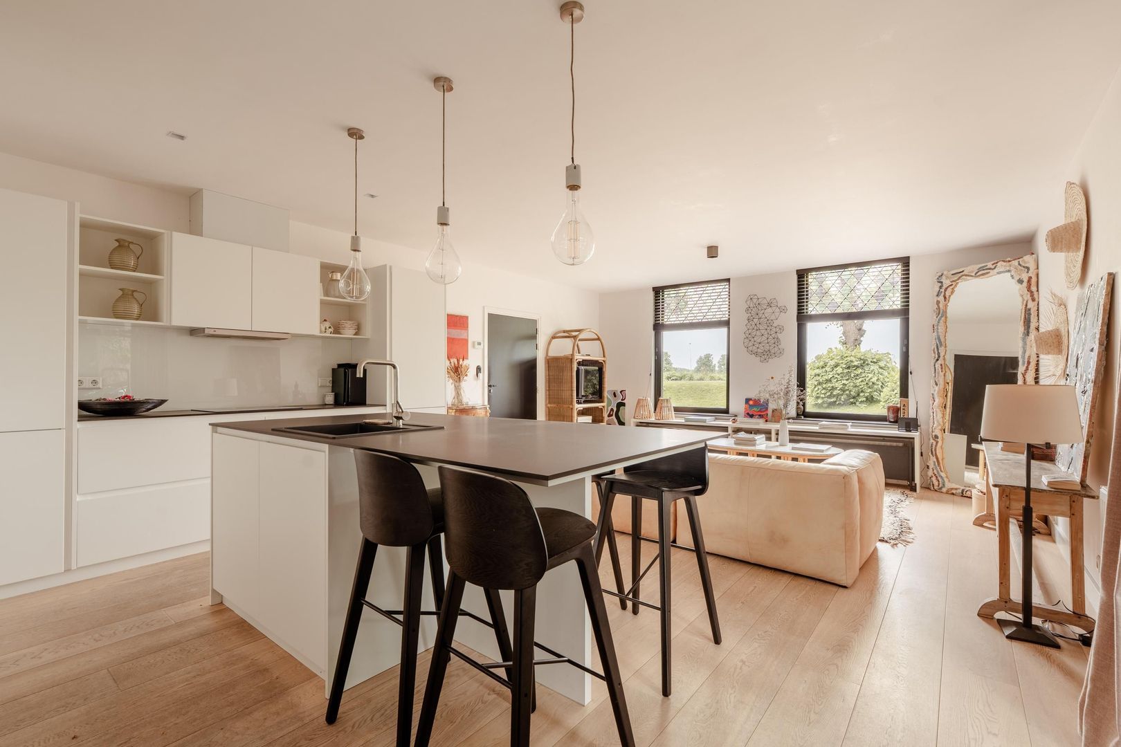 Rondehoep West 52, Ouderkerk Aan De Amstel foto-27