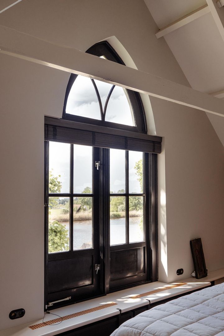 Rondehoep West 52, Ouderkerk Aan De Amstel foto-25