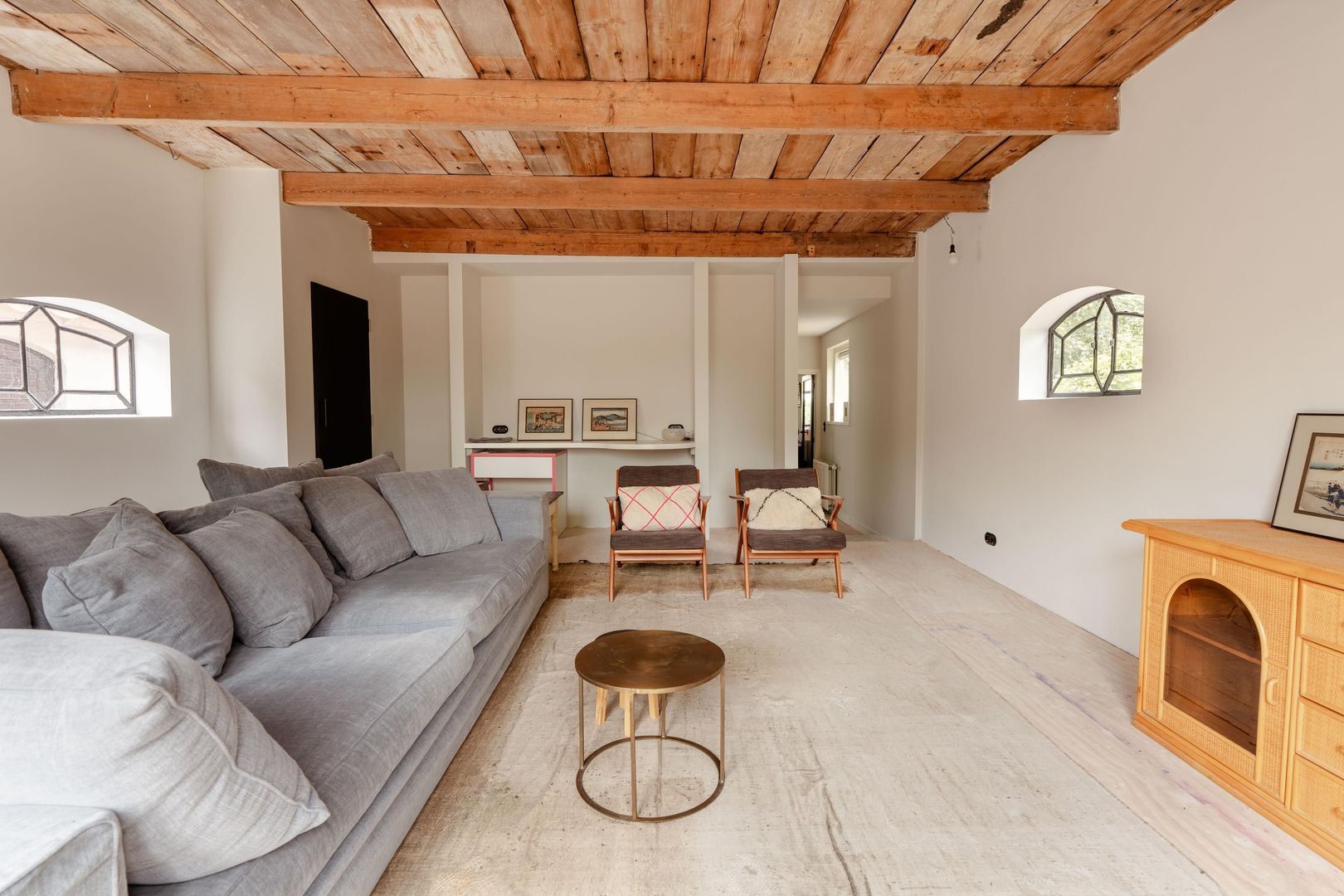 Rondehoep West 52, Ouderkerk Aan De Amstel foto-31