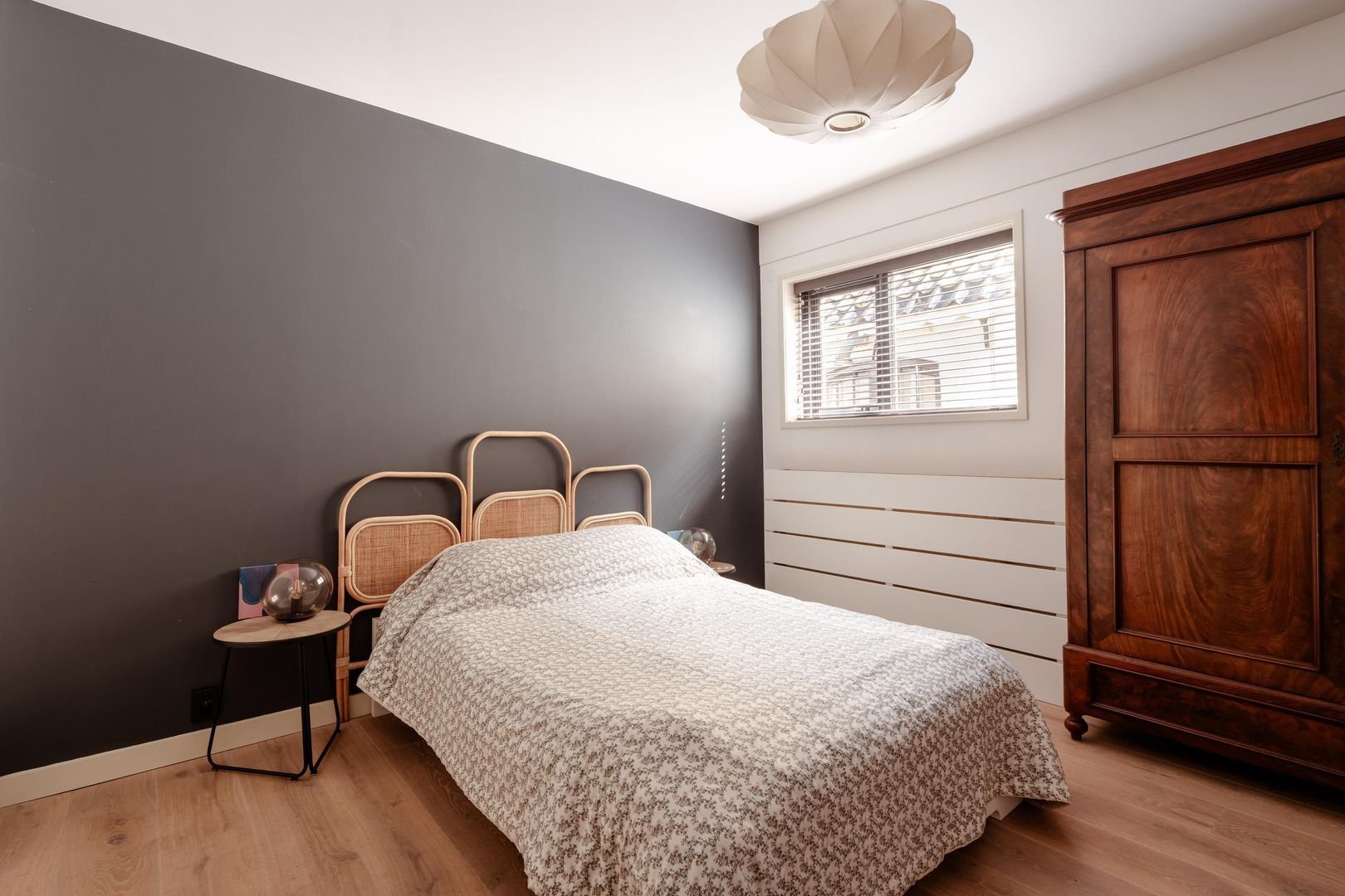 Rondehoep West 52, Ouderkerk Aan De Amstel foto-36