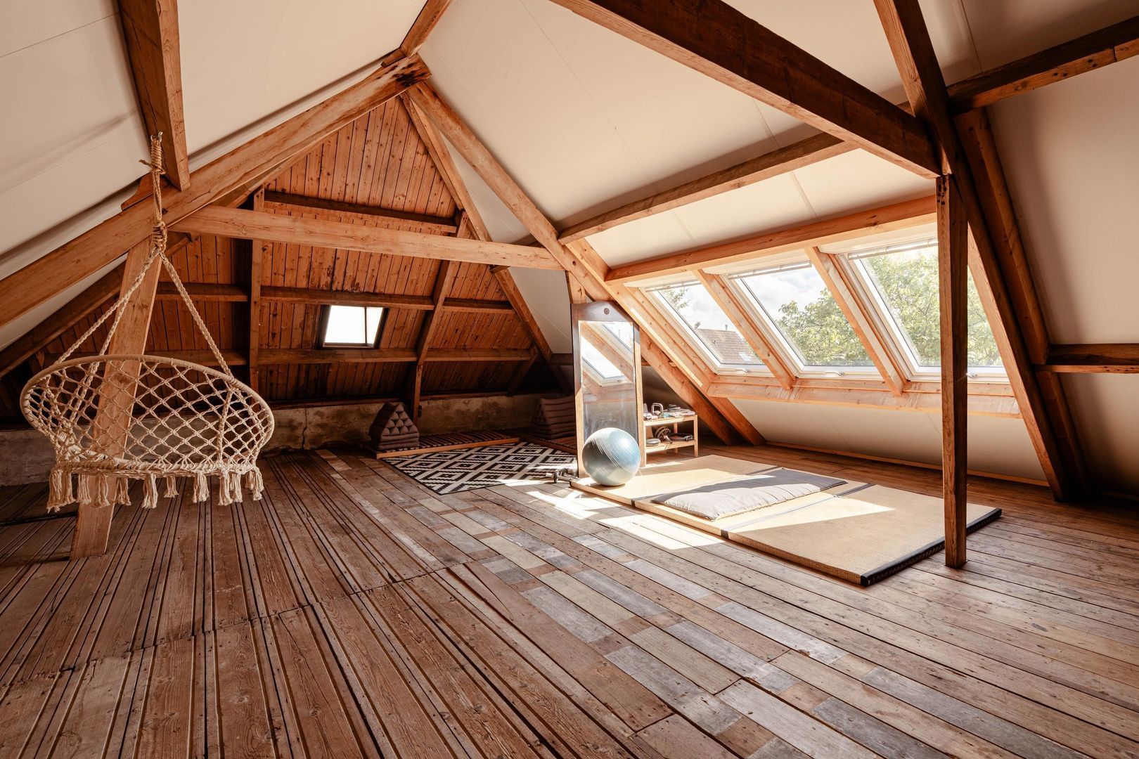 Rondehoep West 52, Ouderkerk Aan De Amstel foto-37