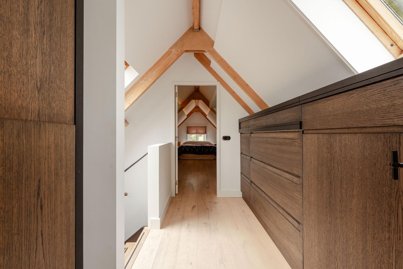 Rondehoep West 52, Ouderkerk Aan De Amstel foto-33