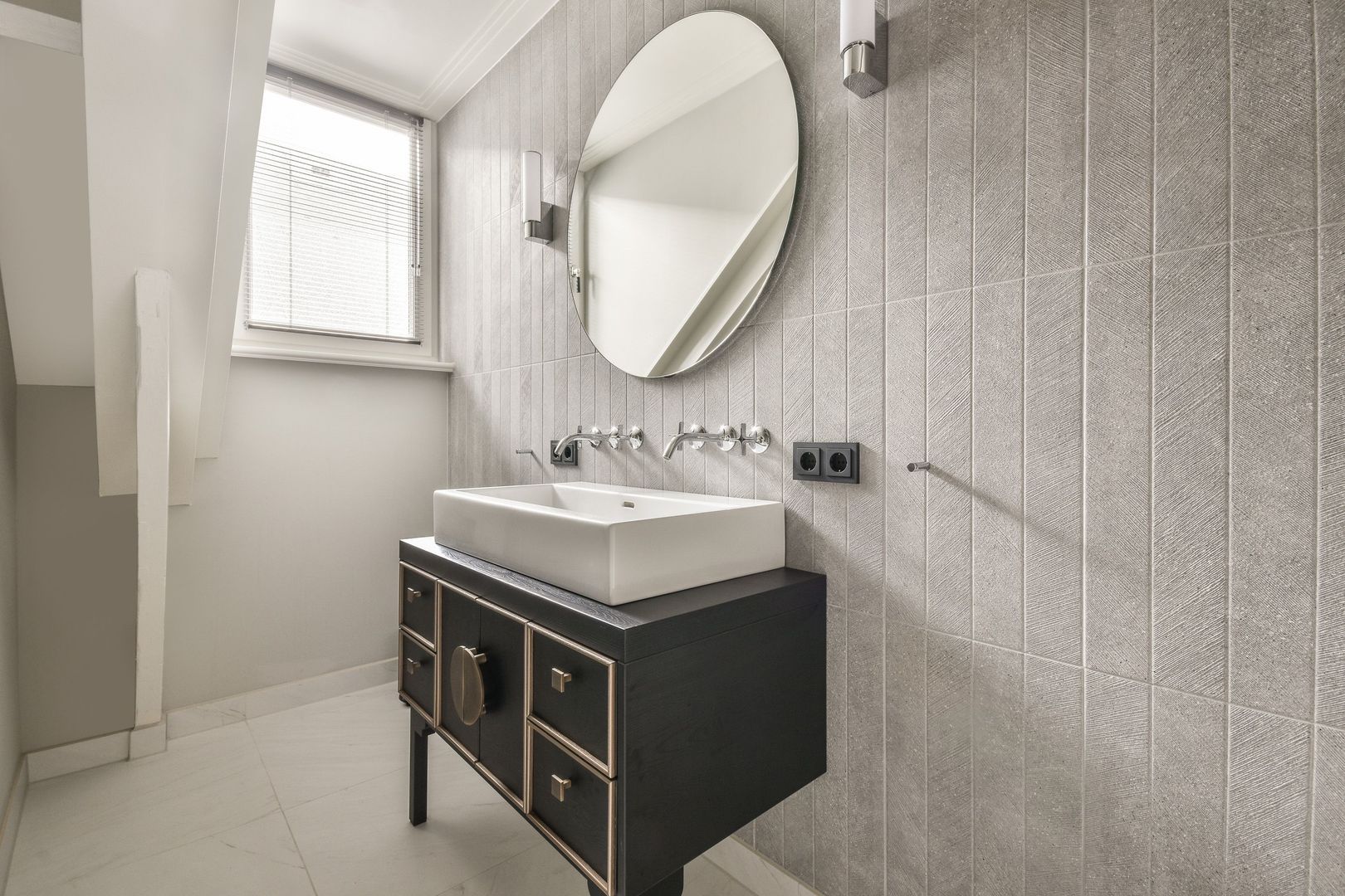 Sarphatistraat 24 H, Amsterdam foto-6