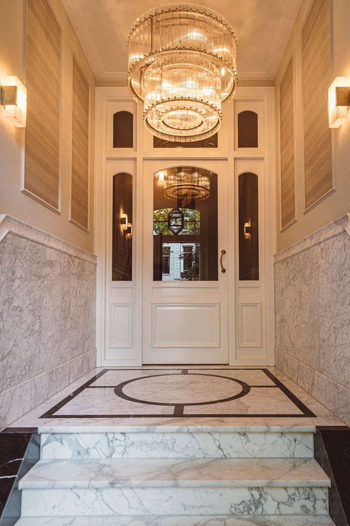 Sarphatistraat 24 H, Amsterdam foto-18