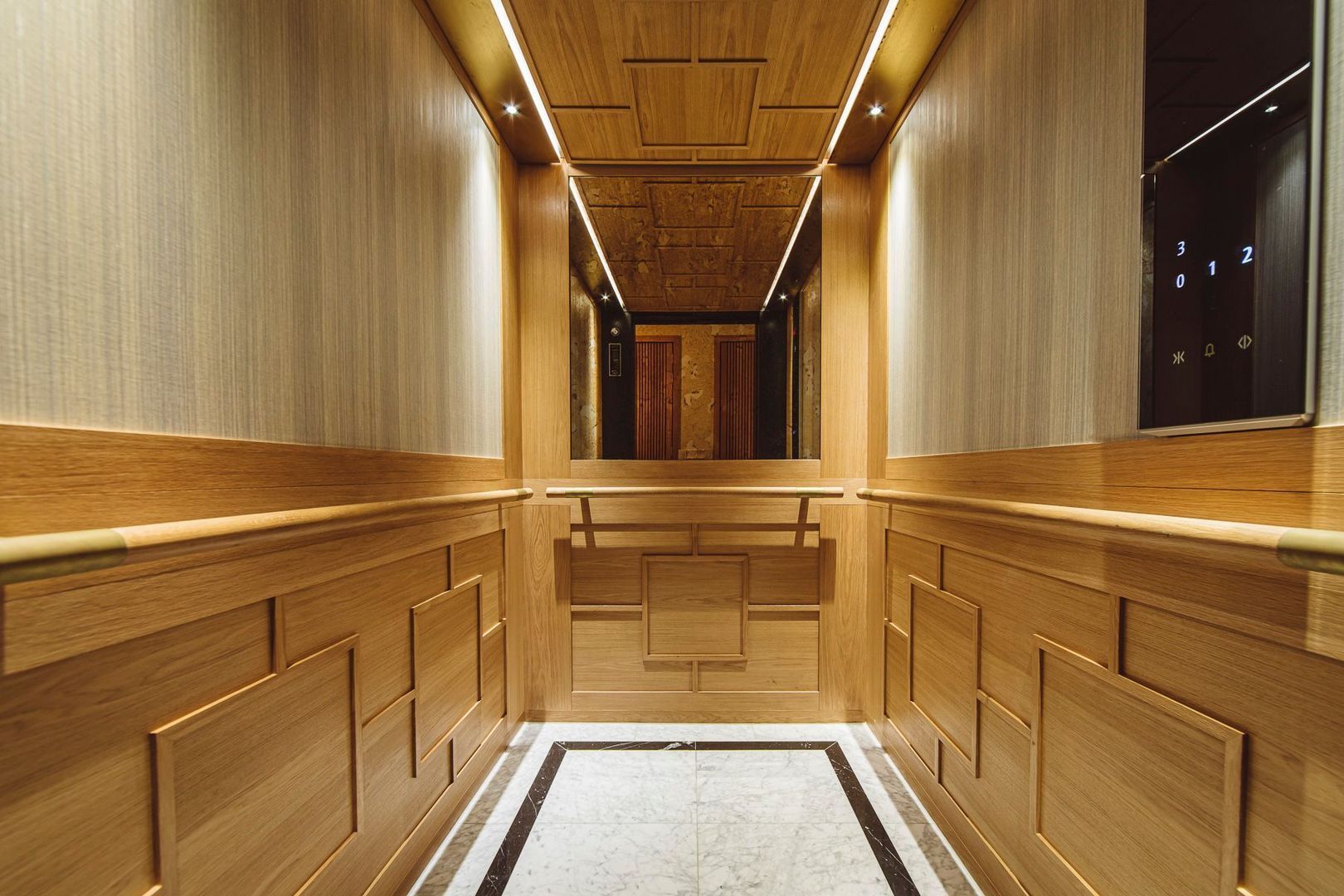 Sarphatistraat 24 H, Amsterdam foto-19