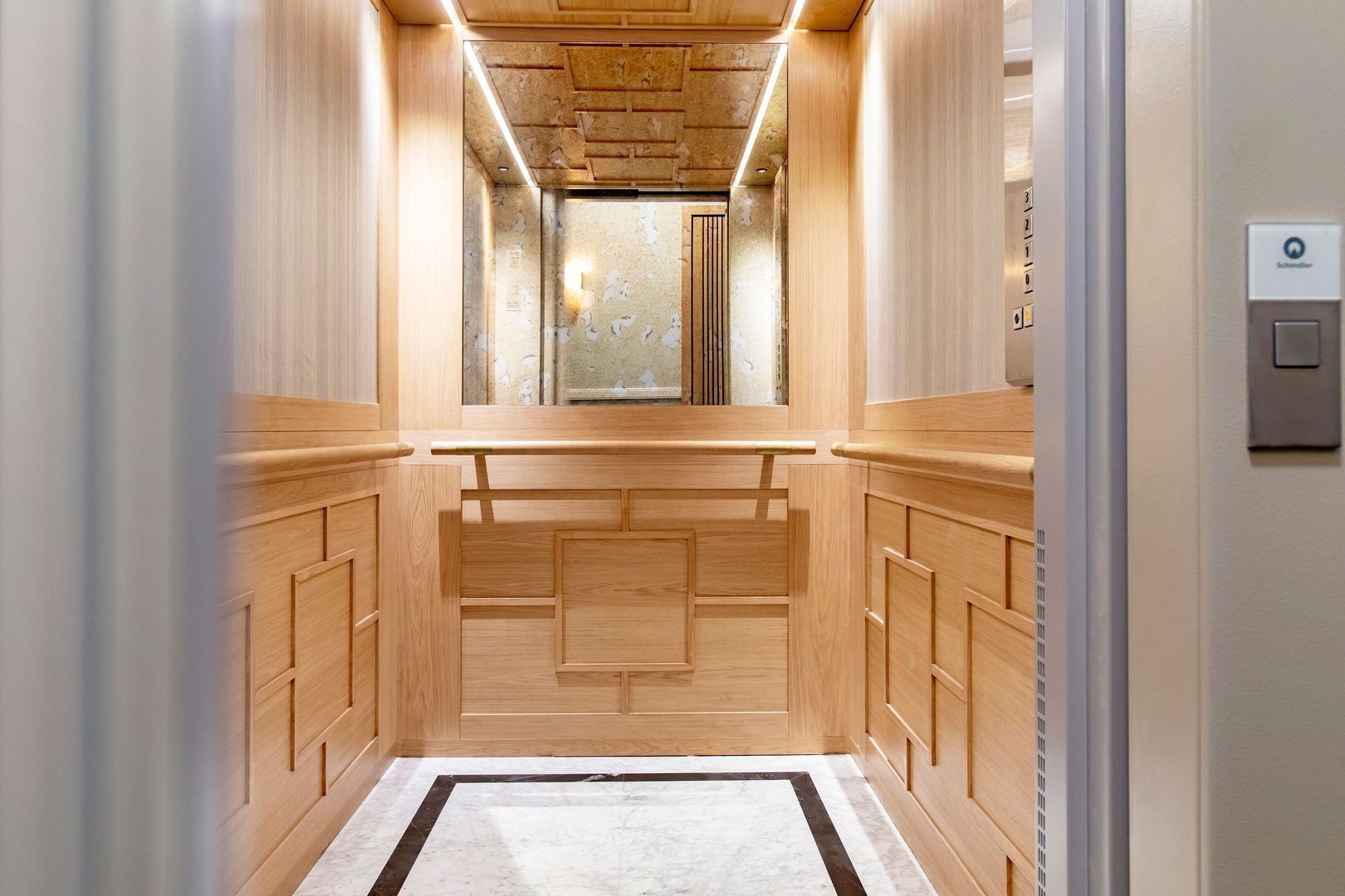 Sarphatistraat 24 H, Amsterdam foto-2