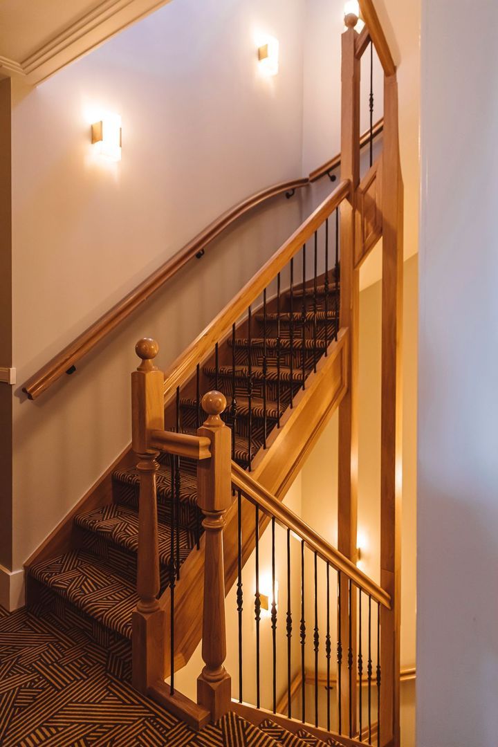 Sarphatistraat 24 H, Amsterdam foto-17