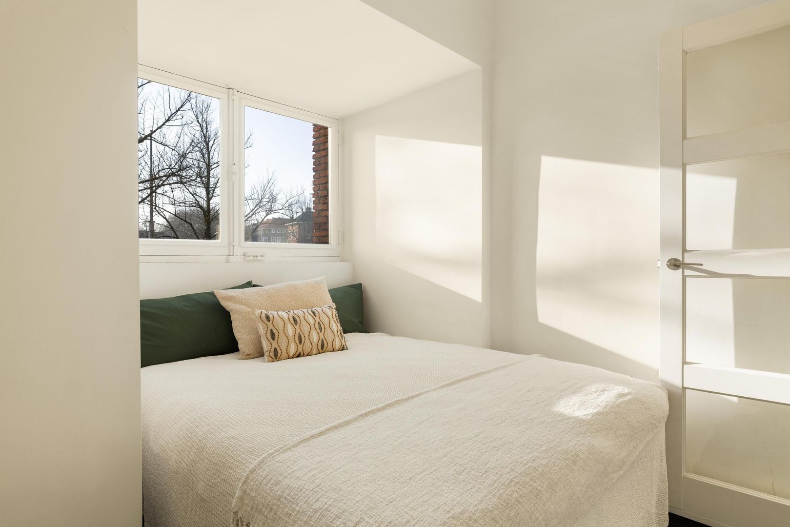 Surinameplein 10 H, Amsterdam foto-30