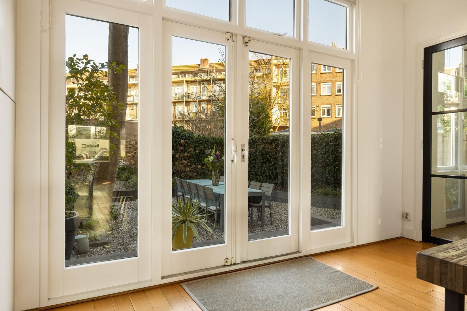 Surinameplein 10 H, Amsterdam foto-58