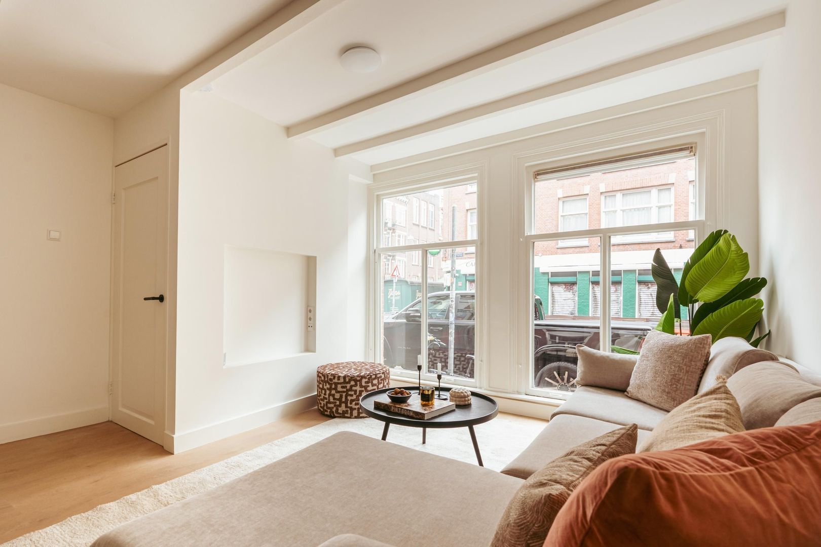 Bellamystraat 7 H, Amsterdam foto-6