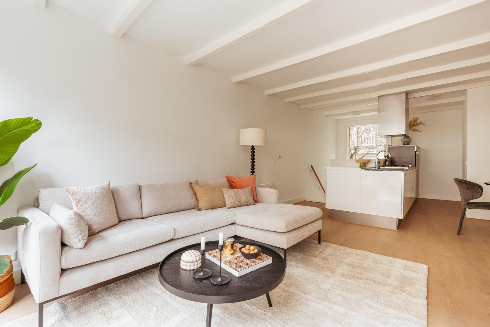 Bellamystraat 7 H, Amsterdam foto-7