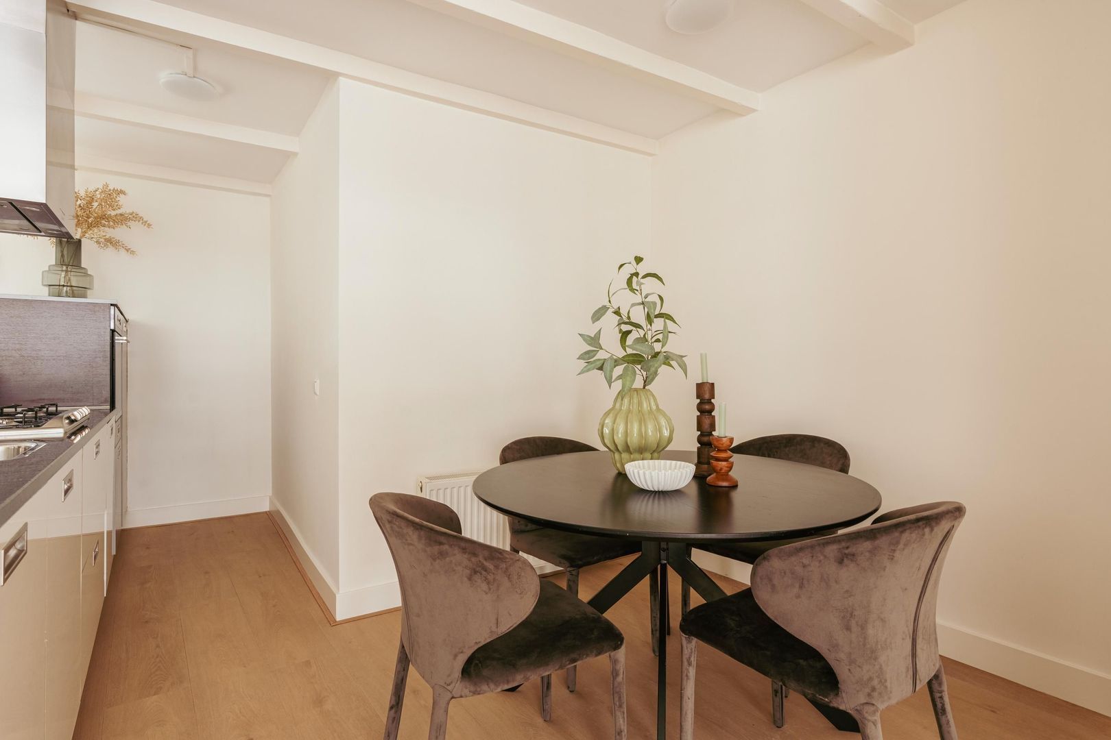 Bellamystraat 7 H, Amsterdam foto-8