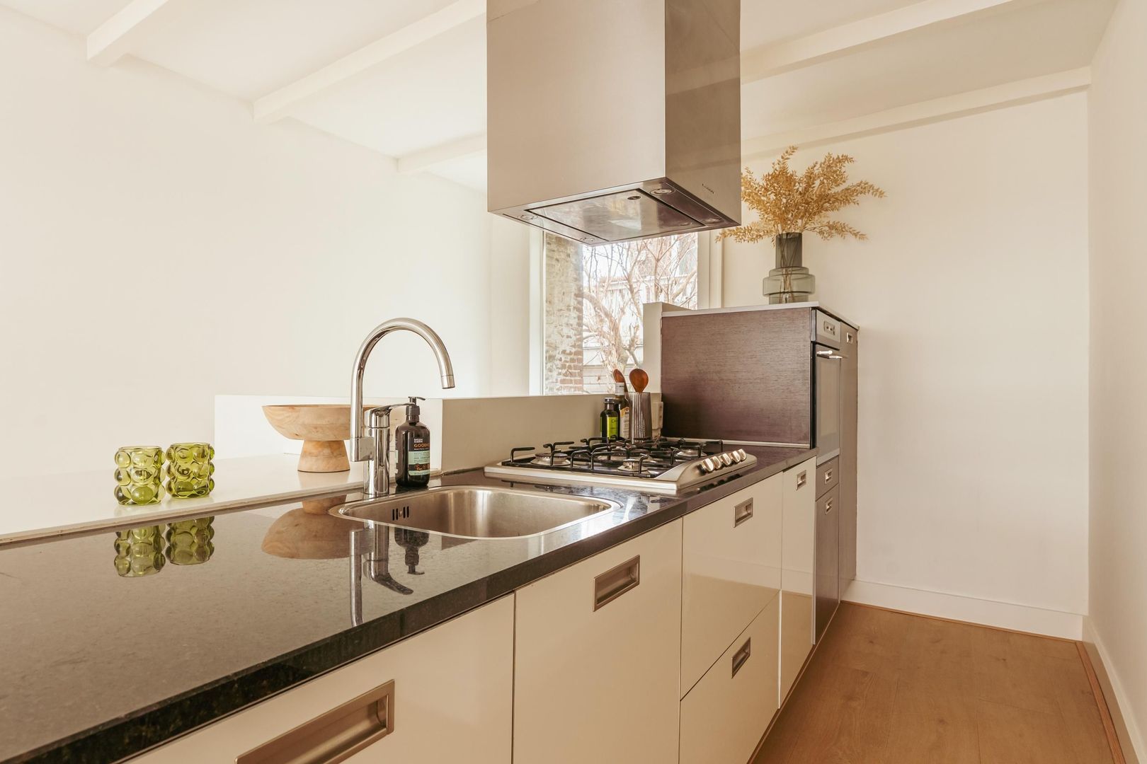 Bellamystraat 7 H, Amsterdam foto-10