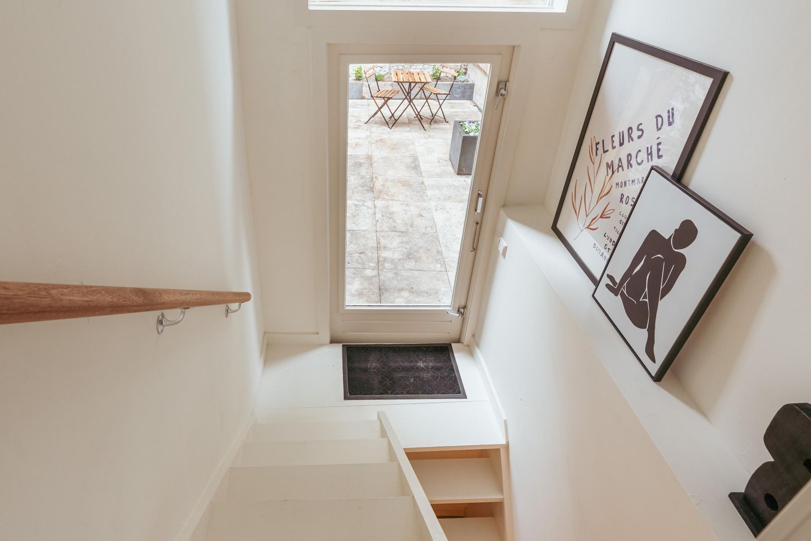 Bellamystraat 7 H, Amsterdam foto-12