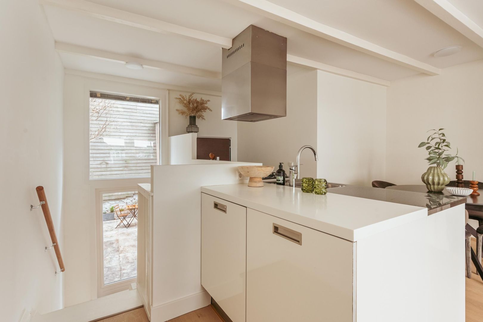 Bellamystraat 7 H, Amsterdam foto-11