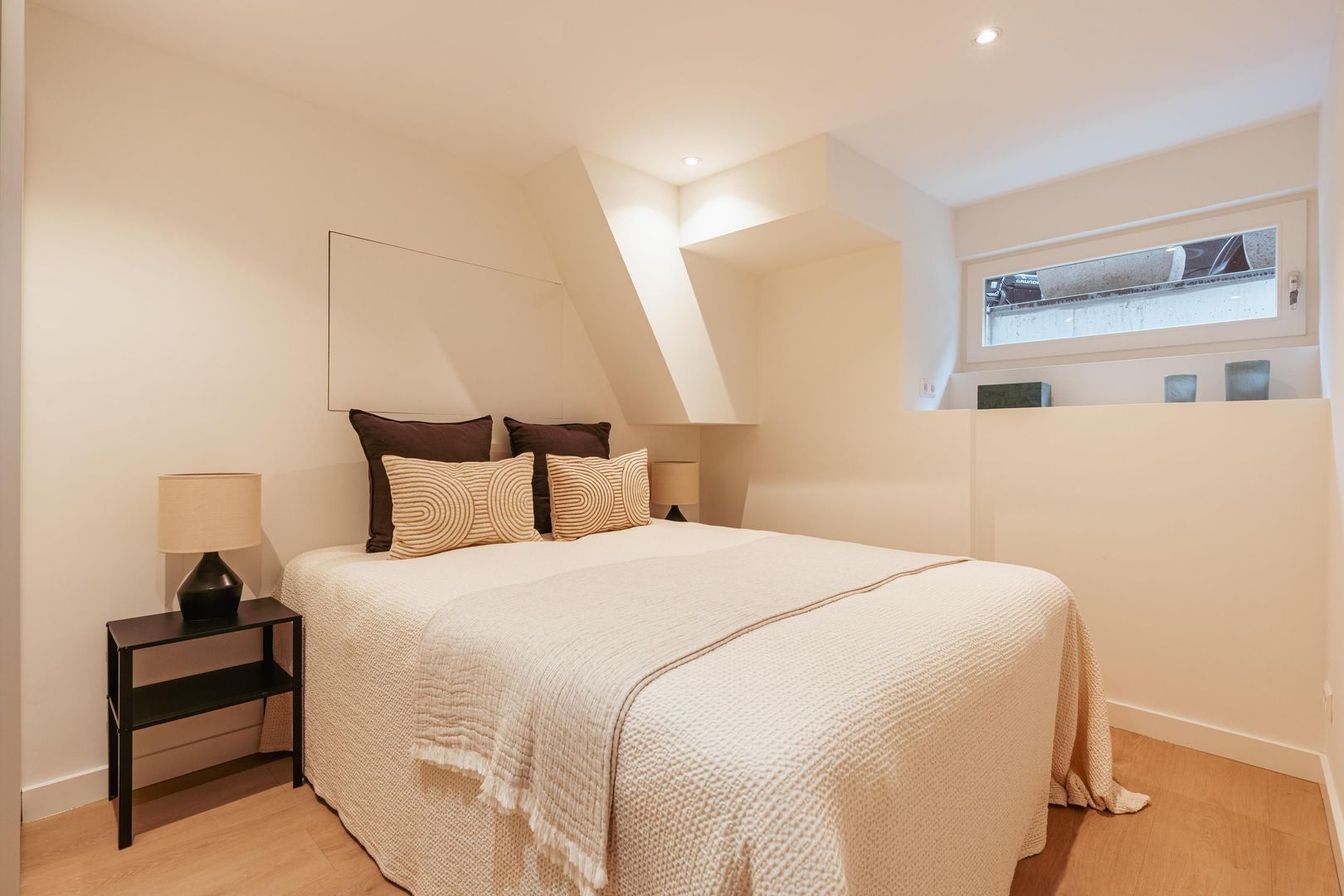 Bellamystraat 7 H, Amsterdam foto-14