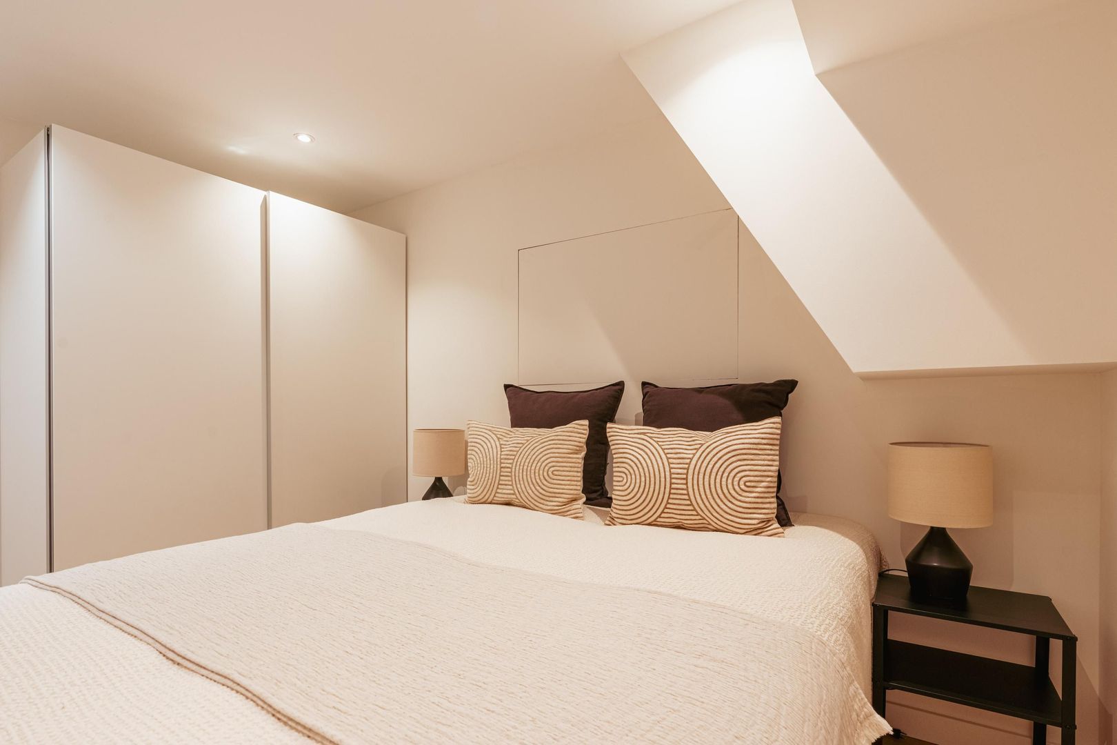 Bellamystraat 7 H, Amsterdam foto-15