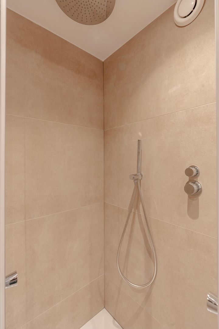 Bellamystraat 7 H, Amsterdam foto-18