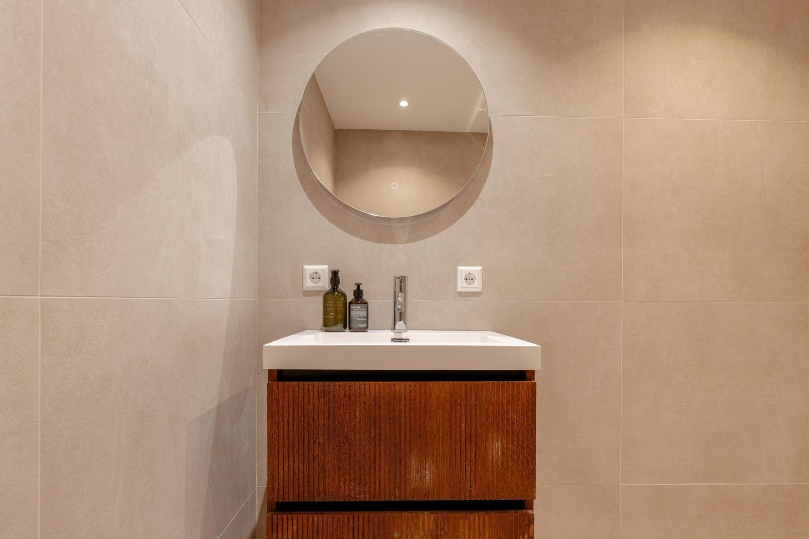 Bellamystraat 7 H, Amsterdam foto-16