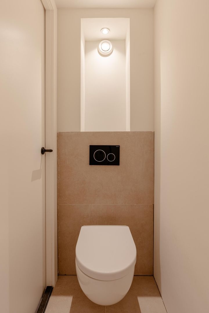 Bellamystraat 7 H, Amsterdam foto-19