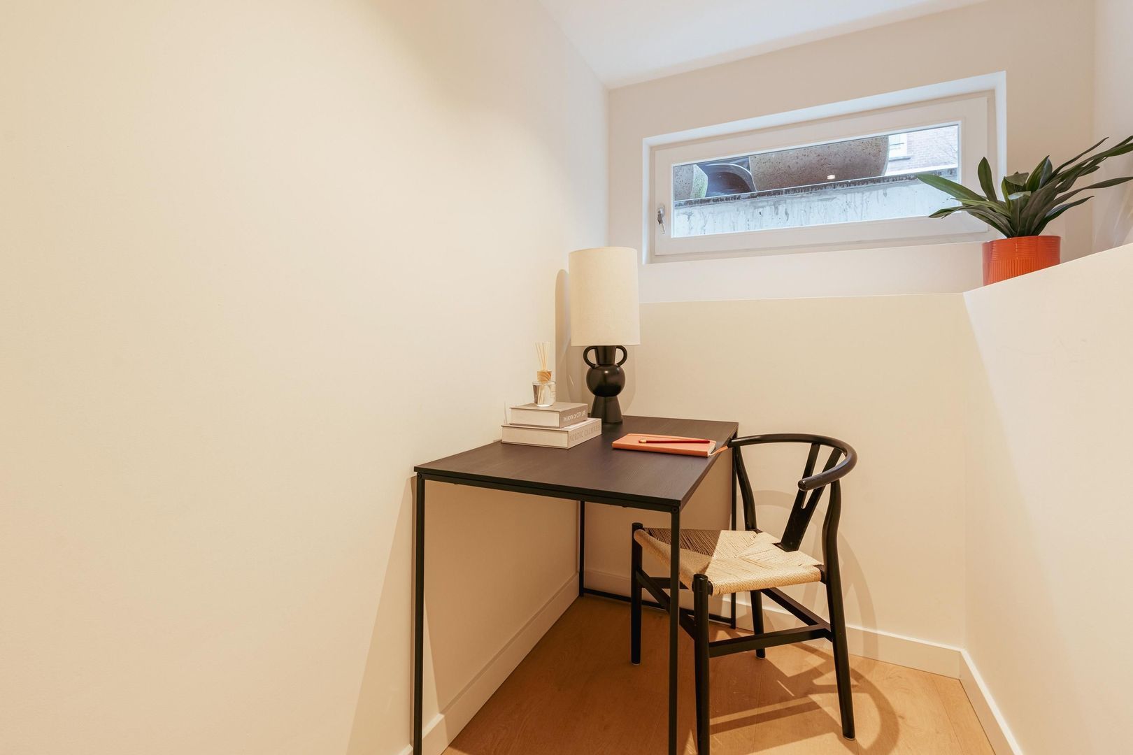 Bellamystraat 7 H, Amsterdam foto-20