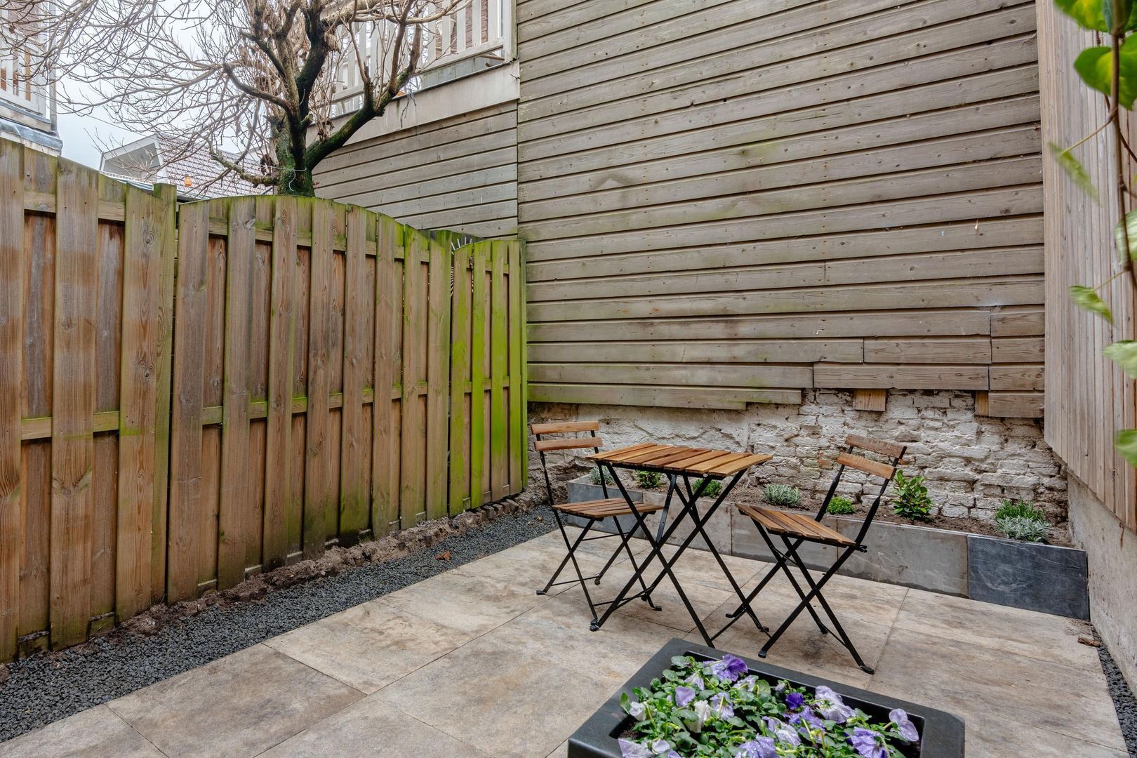 Bellamystraat 7 H, Amsterdam foto-13