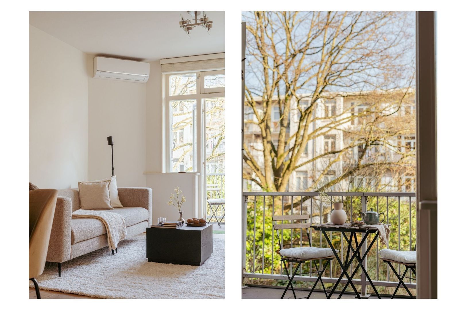 Admiraal De Ruijterweg 256 1, Amsterdam foto-6