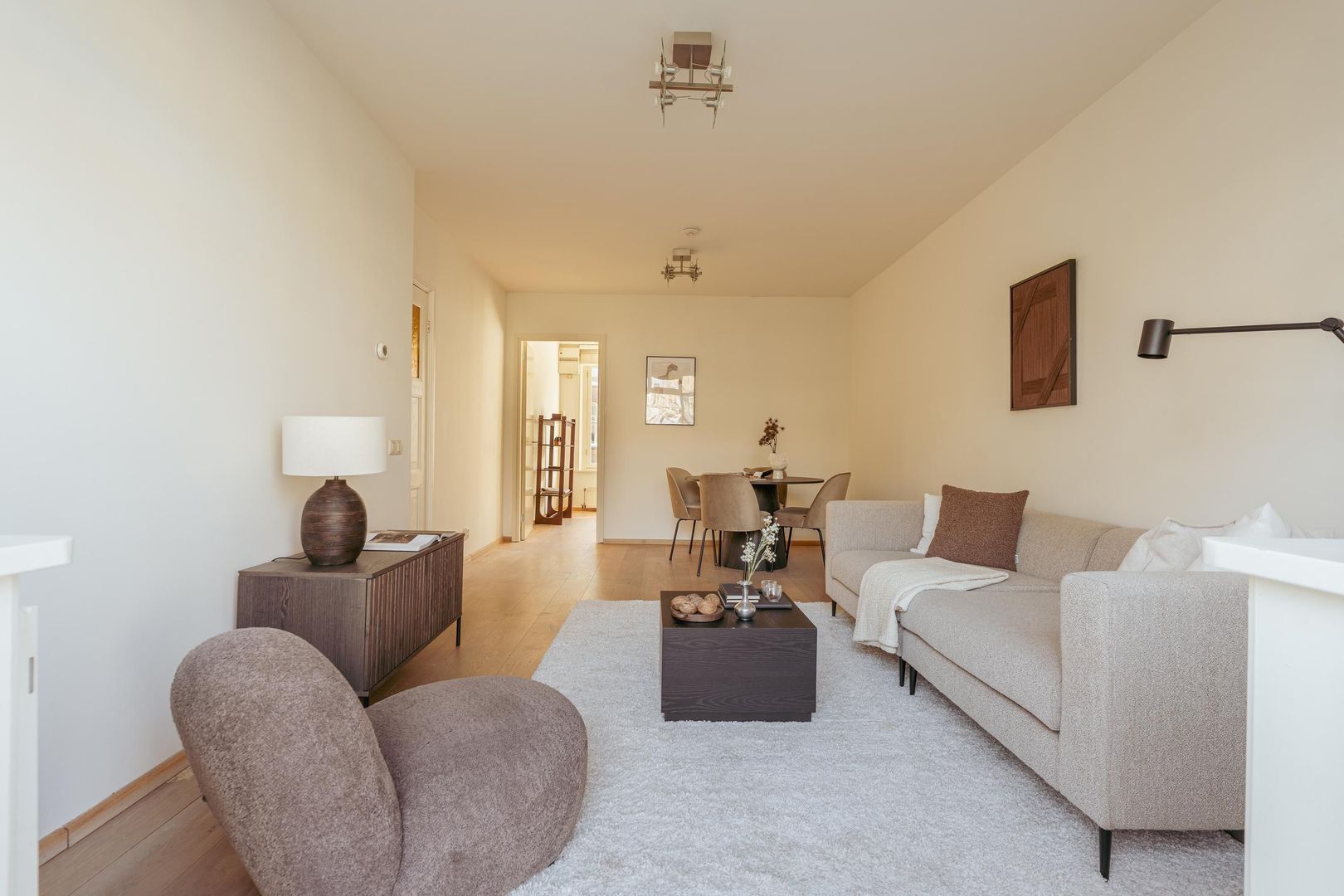 Admiraal De Ruijterweg 256 1, Amsterdam foto-2