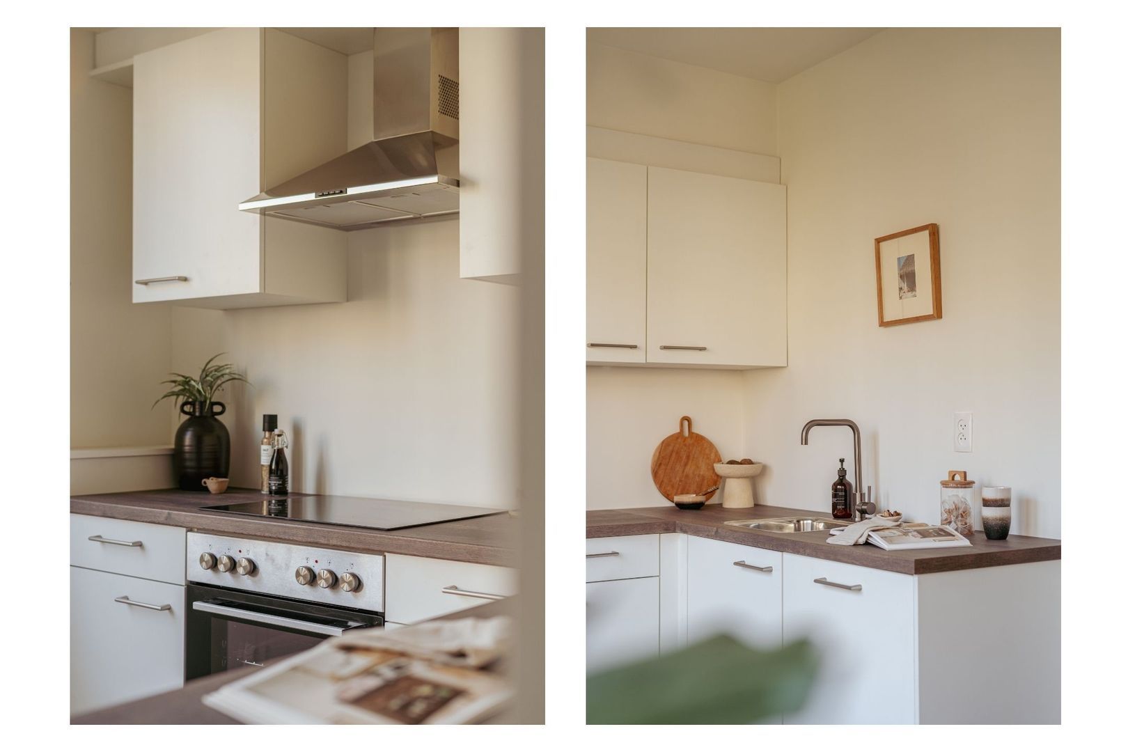 Admiraal De Ruijterweg 256 1, Amsterdam foto-11