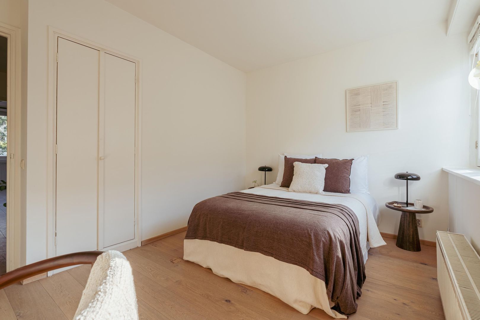 Admiraal De Ruijterweg 256 1, Amsterdam foto-17