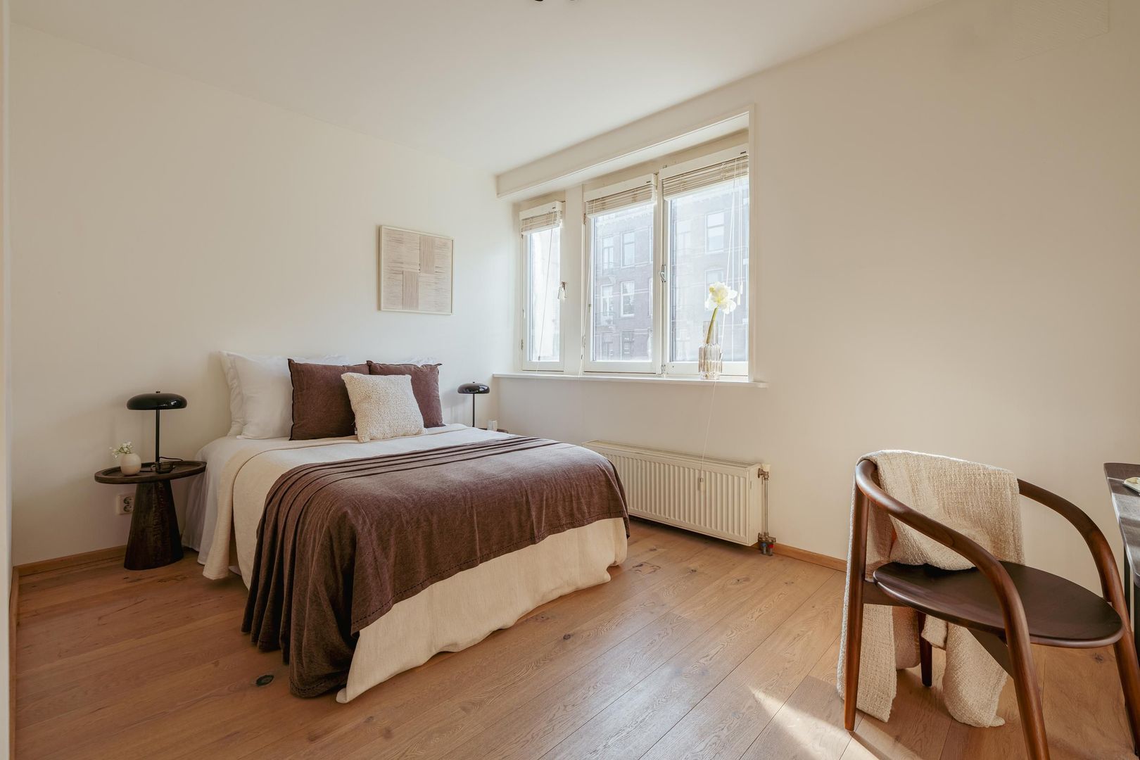 Admiraal De Ruijterweg 256 1, Amsterdam foto-3