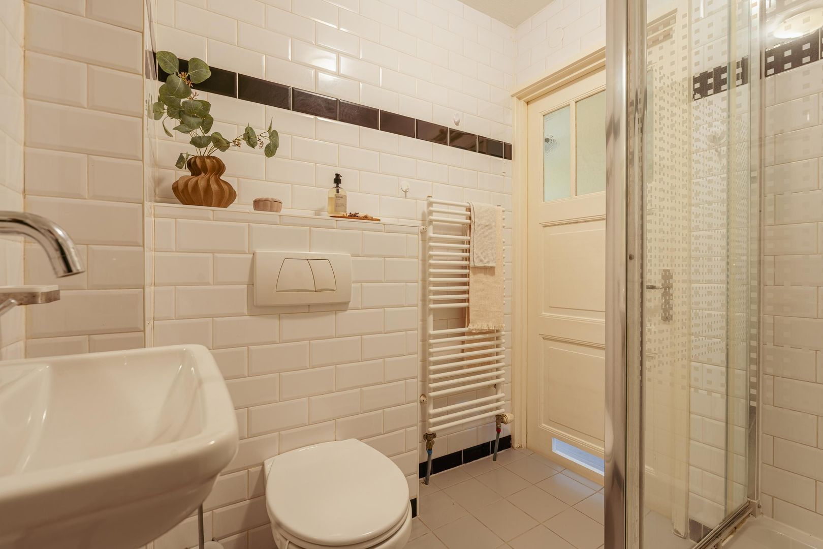 Admiraal De Ruijterweg 256 1, Amsterdam foto-14