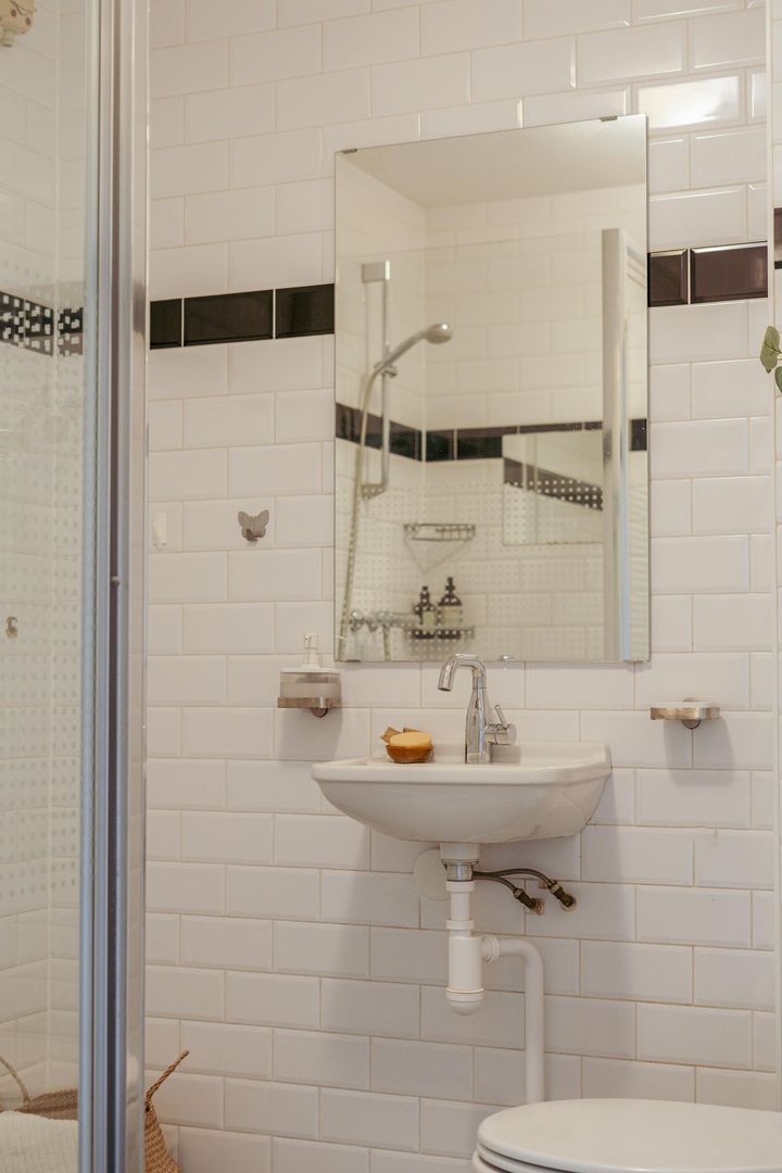 Admiraal De Ruijterweg 256 1, Amsterdam foto-15