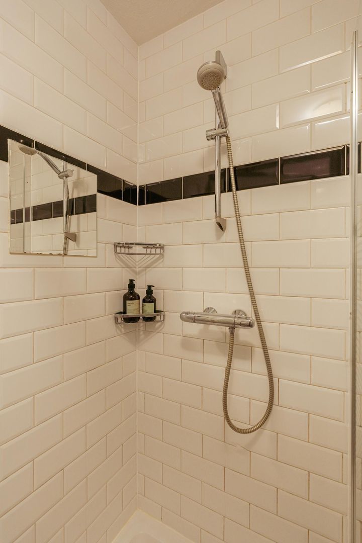 Admiraal De Ruijterweg 256 1, Amsterdam foto-16