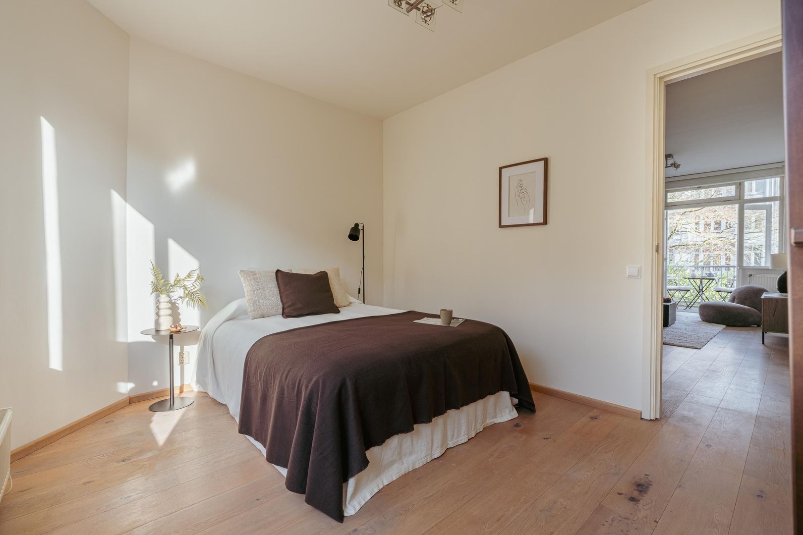 Admiraal De Ruijterweg 256 1, Amsterdam foto-12