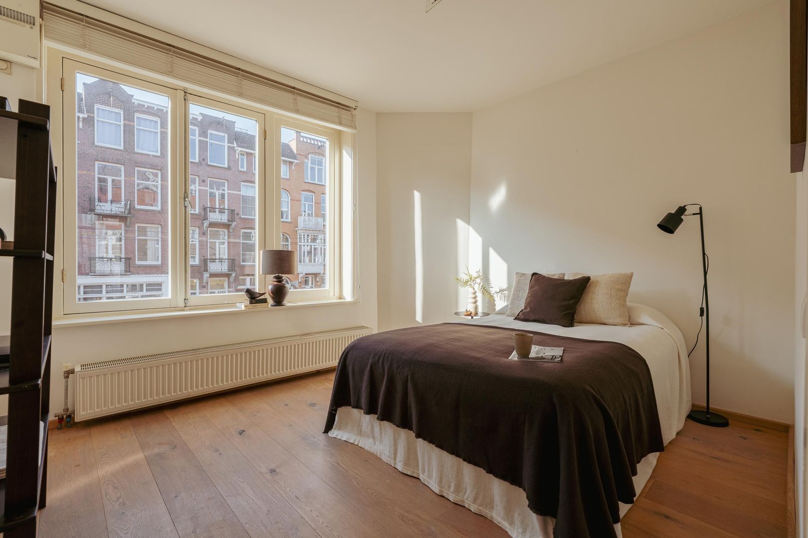 Admiraal De Ruijterweg 256 1, Amsterdam foto-13