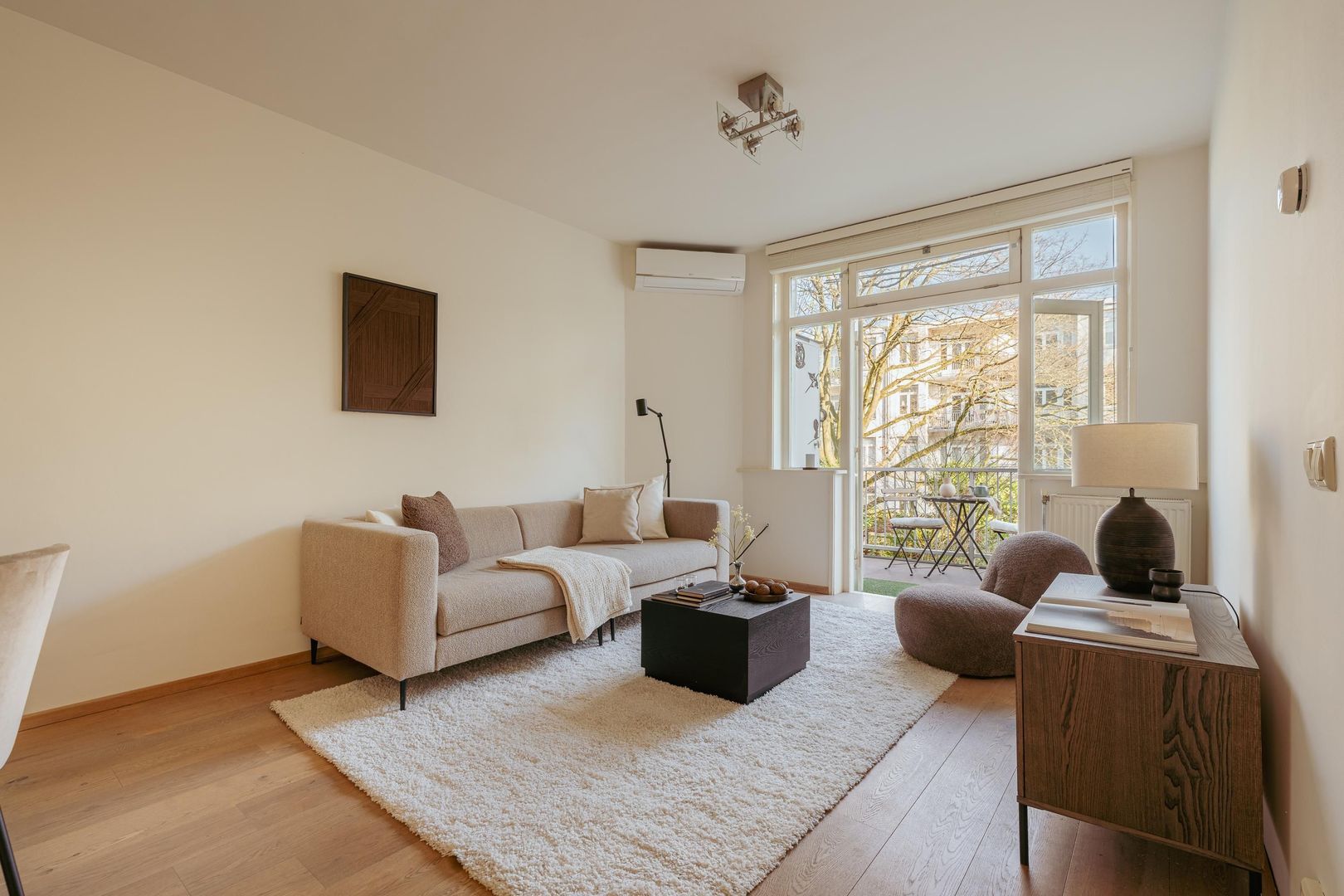 Admiraal De Ruijterweg 256 1, Amsterdam foto-5