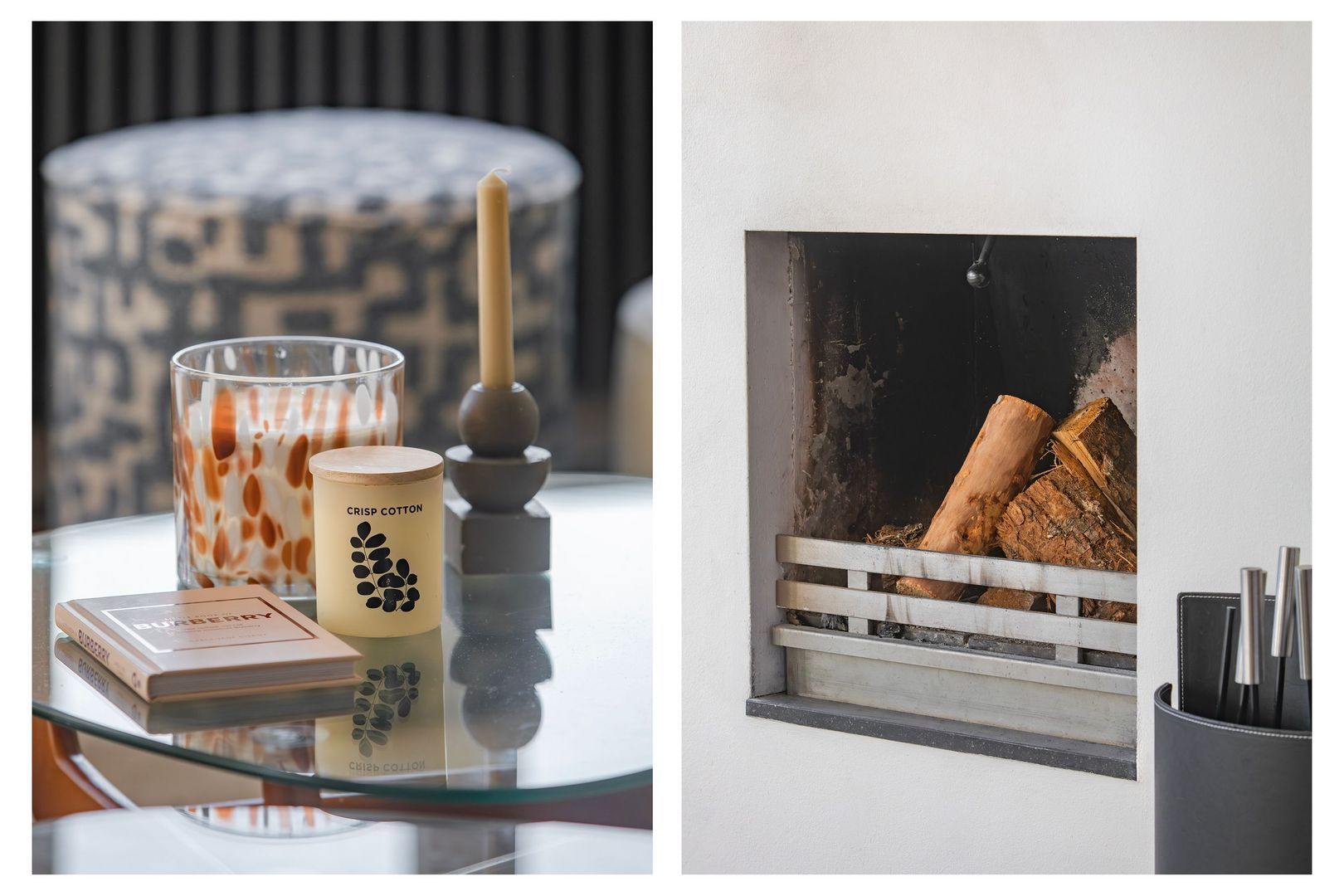 Jacob Marisstraat 38 2, Amsterdam foto-17