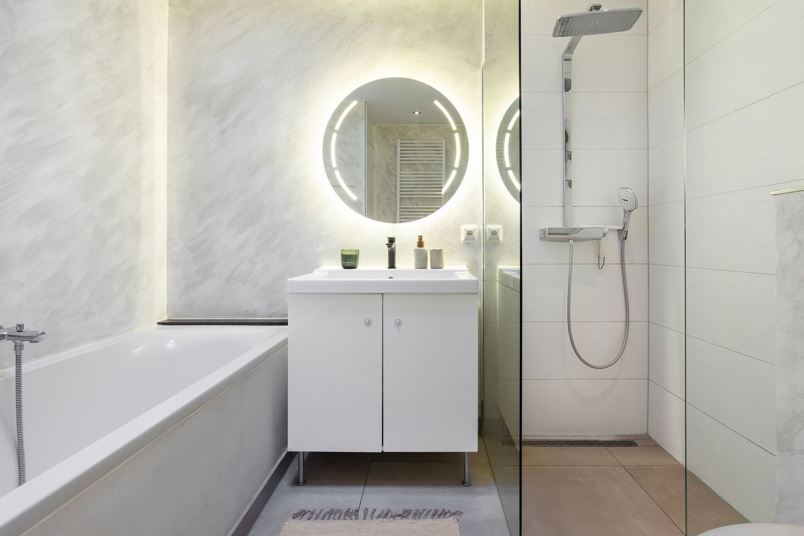 Jacob Marisstraat 38 2, Amsterdam foto-26