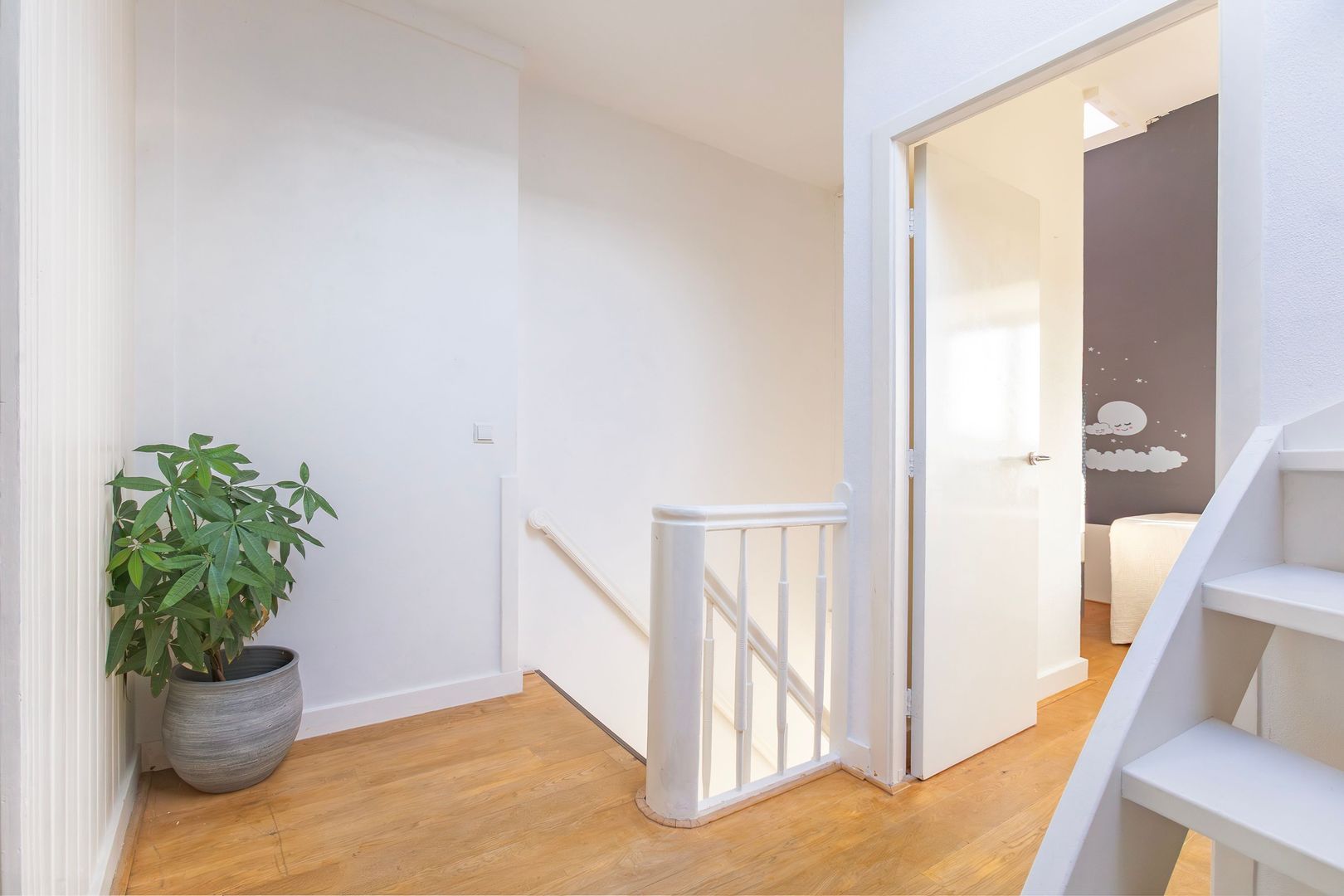 Jacob Marisstraat 38 2, Amsterdam foto-30