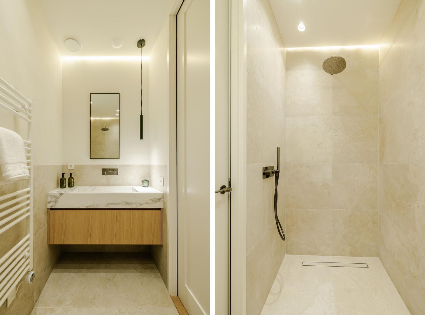 Spadinalaan 699, Amsterdam foto-42